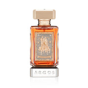 Argos – Triumph of Bacchus | Gourmand Oriental Sample