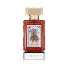 Argos Triumph Of Bacchus Extrait (Sample)