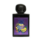 Tropikalys Karma – Lorenzo Pazzaglia | Tropical Gourmand | Decant Sample