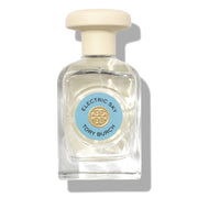 Tory Burch Electric Sky (Sample)
