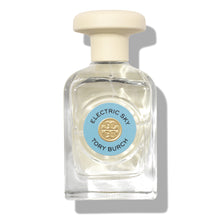 Tory Burch Electric Sky