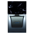 Gladiator Extrait – Sora Dora | Citrus Aromatic Woody | Decant Sample