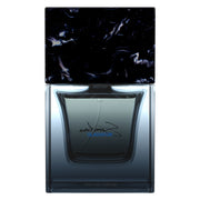 Gladiator Extrait – Sora Dora | Citrus Aromatic Woody | Decant Sample