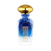 WIDIAN Sapphire Collection Granada (Sample)