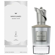 Sans Voir – Mind Games | Aquatic Floral Woody | Decant Sample