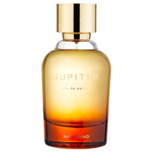 Nicheend Jupiter (Sample)