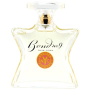Bond No. 9 – Chelsea Flowers | Floral Sample