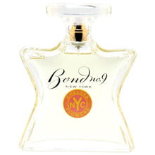 Bond No.9 Chelsea Flowers (Sample)