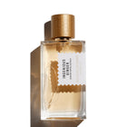 Ingenious Ginger – Goldfield & Banks | Citrus Floral Woody | Decant Sample