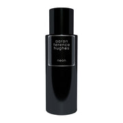 Neon – Aaron Terence Hughes | Fresh Citrus Woody Fragrance Sample