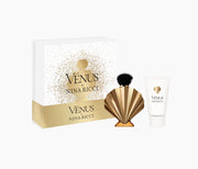 Nina Ricci Vénus de (Sample)