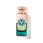 Vesper Reverie by Electimuss — fragrance reference bottle