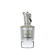 Vieri – Mind Games | Citrus Floral Musky | Decant Sample