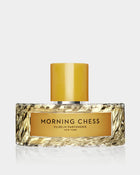 Vilhelm Parfumerie Morning Chess (Sample)