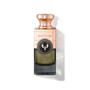 Vixere by Electimuss — fragrance reference bottle