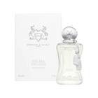 Parfums de Marly Valaya Exclusif (Sample)