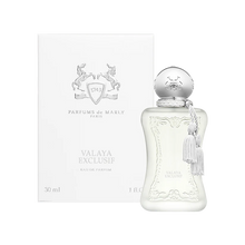 Parfums de Marly Valaya Exclusif (Sample)