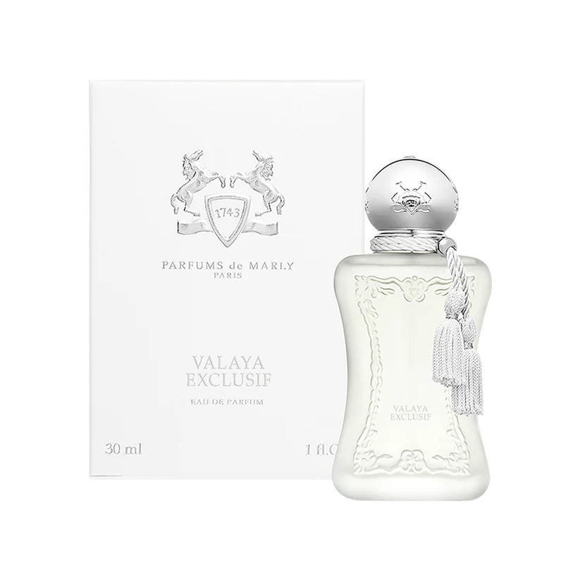 Parfums de Marly Valaya Exclusif (Sample)