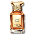 Guerlain Vanille Planifolia Extrait 21 (Sample)