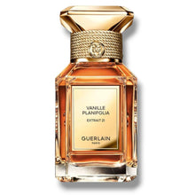Guerlain Vanille Planifolia Extrait 21 (Sample)