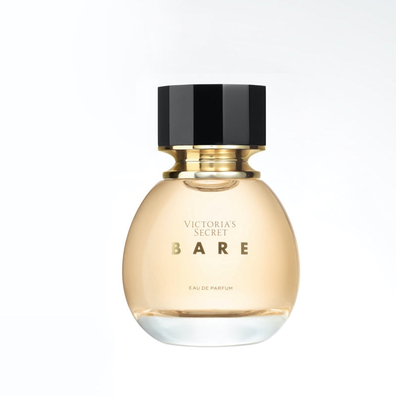 Victoria's Secret Bare Eau de Parfum (Sample)
