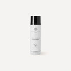 Bois Impérial – Essential Parfums | Woody Aromatic | Retail
