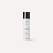 Bois Impérial – Essential Parfums | Woody Aromatic | Retail