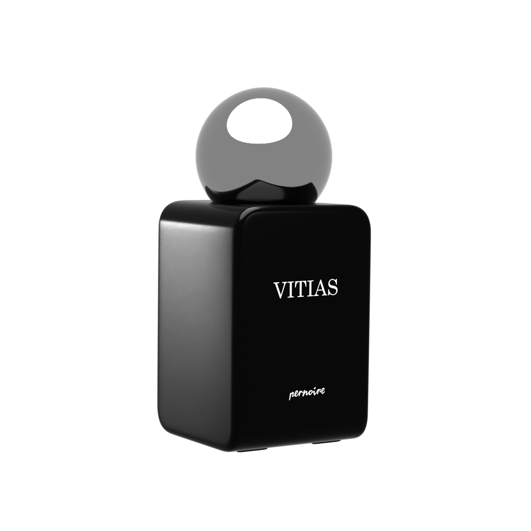 Vitias by Pernoire — fragrance reference bottle