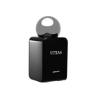 Vitias by Pernoire — fragrance reference bottle