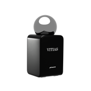Vitias by Pernoire — fragrance reference bottle