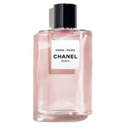Paris-Paris – Floral Woody Musk | Decant Sample