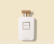 Loumari Almeria (Sample)
