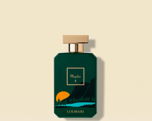 Loumari Maydan (Sample)