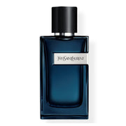 Y Eau de Parfum – Yves Saint Laurent | Aromatic Fougere | Decant Sample