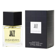 Jazz – Yves Saint Laurent | Woody Aromatic | Decant Sample