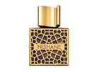 Nishane NEFS Extrait (Sample)
