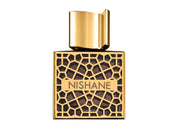 Nefs Extrait – Nishane | Oriental Vanilla | Decant Sample