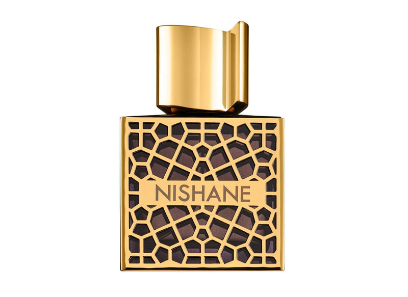 Nishane NEFS Extrait