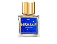 Nishane B-612 LYON (Sample)