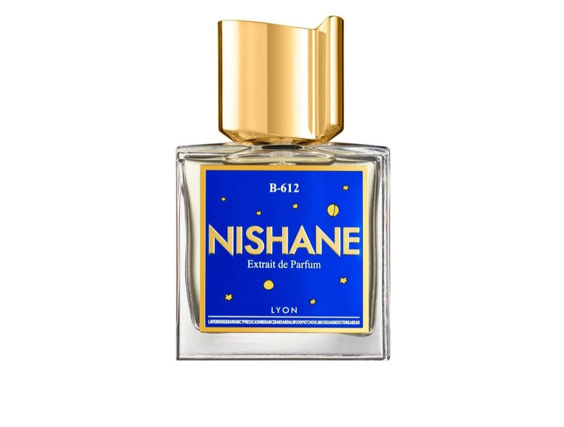 Nishane B-612 LYON (Sample)