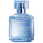 Maison Francis Kurkdjian Aqua Celestia Cologne Forte (Sample)