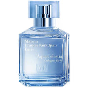 Aqua Celestia Cologne Forte – Maison Francis Kurkdjian | Citrus Floral | Decant Sample