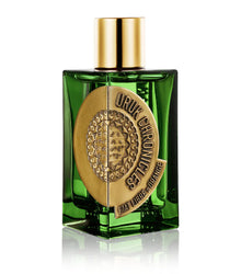 ETAT LIBRE D'ORANGEUruk Chronicles Eau de Parfum (Sample)