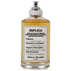 Maison Margiela REPLICA Beach Walk (Sample)