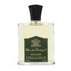 Creed Bois Du Portugal 18LO1 (Sample)