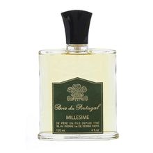 Creed Bois Du Portugal 18LO1 (Sample)