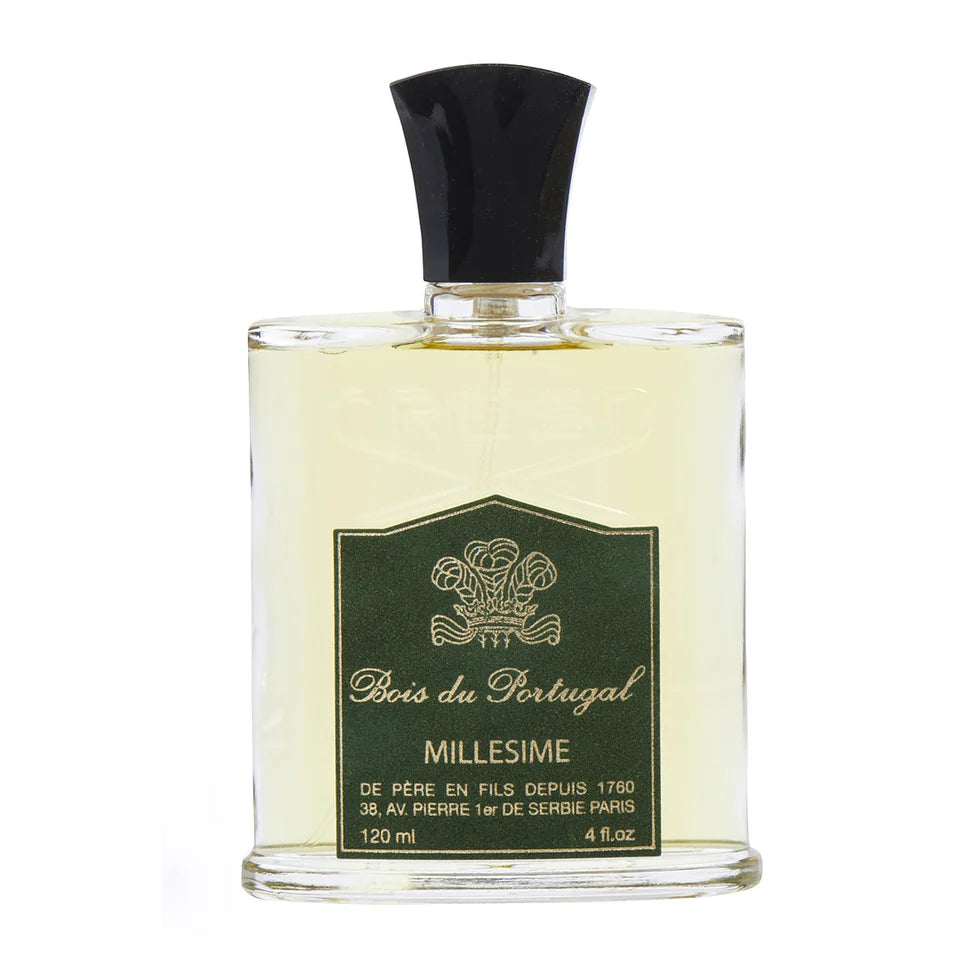Creed Bois Du Portugal (100 mL Retail)