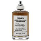 Maison Margiela REPLICA Coffee Break (Sample)