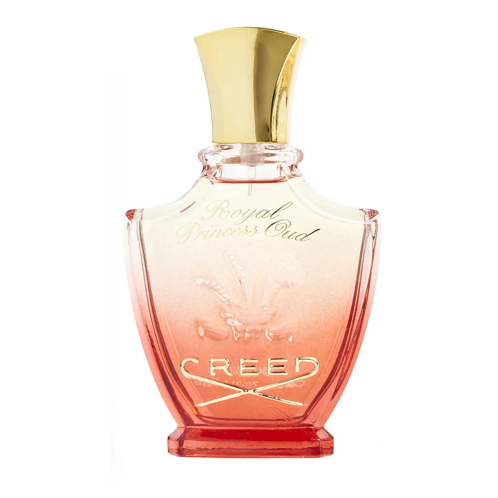 Creed Royal Princess Oud 16BO2 (Sample)