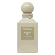Vanilla Sex – Tom Ford | Oriental Vanilla | Decant Sample
